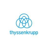 thyssenkrupp Dynamic Components TecCenter AG logo, thyssenkrupp Dynamic Components TecCenter AG contact details