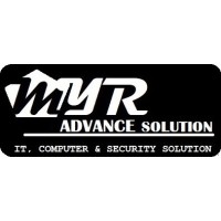 MYR ADVANCE SOLUTION logo, MYR ADVANCE SOLUTION contact details