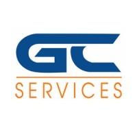 Godbless Consultancy Services logo, Godbless Consultancy Services contact details