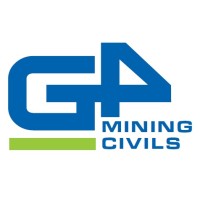 G4 MINING AND CIVILS (PTY) LTD logo, G4 MINING AND CIVILS (PTY) LTD contact details