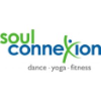 Soul Connexion logo, Soul Connexion contact details