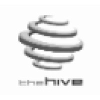 The HIVE Consulting Collective, Inc logo, The HIVE Consulting Collective, Inc contact details