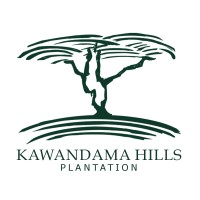 Kawandama Hills logo, Kawandama Hills contact details