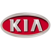 KIA DOWNTOWN LOS ANGELES logo, KIA DOWNTOWN LOS ANGELES contact details