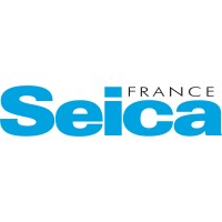 Seica France Sarl logo, Seica France Sarl contact details