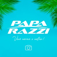 Paparazzi Show logo, Paparazzi Show contact details