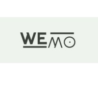 WEMO.IN logo, WEMO.IN contact details