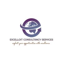 Excelloit Consultancy Services logo, Excelloit Consultancy Services contact details