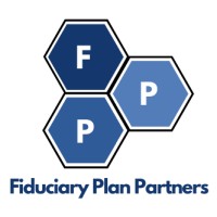 Fiduciary Plan Partners, LLC. logo, Fiduciary Plan Partners, LLC. contact details