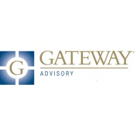 GATEWAY ADVISORY logo, GATEWAY ADVISORY contact details