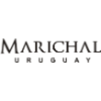 Bodega Marichal logo, Bodega Marichal contact details