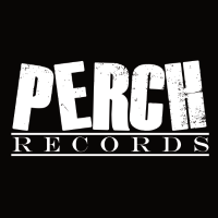 Perch Records logo, Perch Records contact details