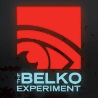 Belko Corporation logo, Belko Corporation contact details