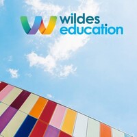 Wildes Education logo, Wildes Education contact details