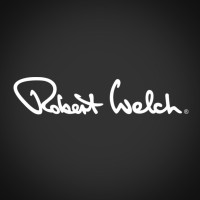 Robert Welch Designs Ltd logo, Robert Welch Designs Ltd contact details