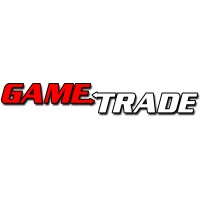 Game Trade, Inc logo, Game Trade, Inc contact details