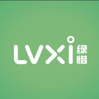 LVXI Environment Ltd. logo, LVXI Environment Ltd. contact details