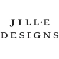 Jill-e Designs logo, Jill-e Designs contact details