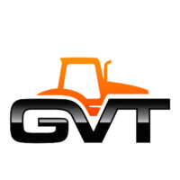 Green Valley Tractor, Inc. logo, Green Valley Tractor, Inc. contact details