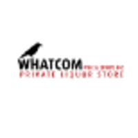 Whatcom Wine & Spirits Inc. logo, Whatcom Wine & Spirits Inc. contact details