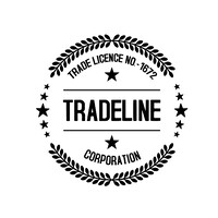 Tradeline Corporation logo, Tradeline Corporation contact details