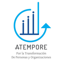 Atempore logo, Atempore contact details