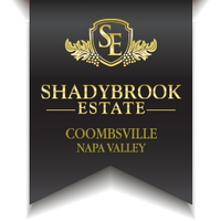 Shadybrook Estate Winery logo, Shadybrook Estate Winery contact details