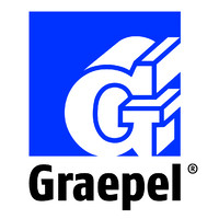 Friedrich Graepel AG logo, Friedrich Graepel AG contact details