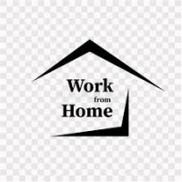 Online Opportunity Work From Home logo, Online Opportunity Work From Home contact details