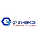 G7 Synergon Private Limited logo, G7 Synergon Private Limited contact details