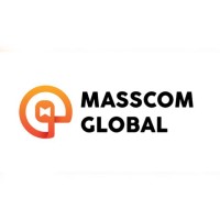 Masscom Global logo, Masscom Global contact details