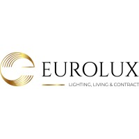 EUROLUX Maroc logo, EUROLUX Maroc contact details