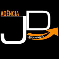 Agência JD logo, Agência JD contact details