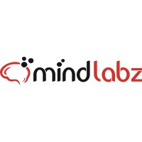 Mindlabz Pty Ltd logo, Mindlabz Pty Ltd contact details