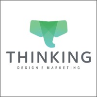 Agência Thinking logo, Agência Thinking contact details