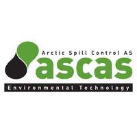 ASCAS Miljø AS logo, ASCAS Miljø AS contact details