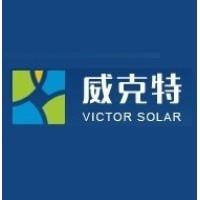 Ningbo Victor Solar Technology Co.,Ltd logo, Ningbo Victor Solar Technology Co.,Ltd contact details