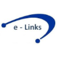 eLinks LLC logo, eLinks LLC contact details