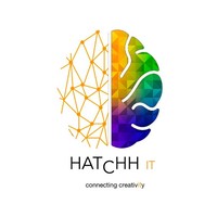 HATCHH-IT logo, HATCHH-IT contact details