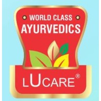 LUCARE Pharma Private Limited logo, LUCARE Pharma Private Limited contact details