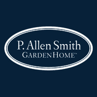 P. Allen Smith Companies logo, P. Allen Smith Companies contact details