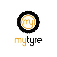 mytyre.com logo, mytyre.com contact details