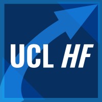 UCL Hedge Fund Society logo, UCL Hedge Fund Society contact details