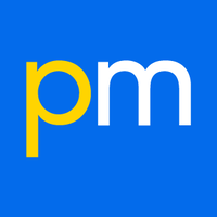 ProMandate logo, ProMandate contact details