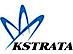 Kstrata It Solutions logo, Kstrata It Solutions contact details