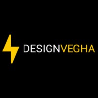 Design Vegha logo, Design Vegha contact details