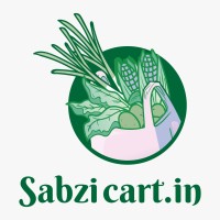 Sabzicart logo, Sabzicart contact details