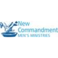 New Commandment Ministries logo, New Commandment Ministries contact details