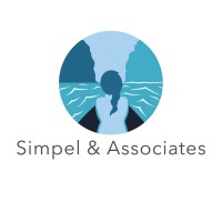 Simpel and Associates logo, Simpel and Associates contact details