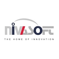 Nivasoft India Pvt Ltd logo, Nivasoft India Pvt Ltd contact details